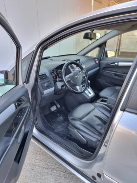 Opel Zafira 1.9 - 2350 € / 4596.20 лв. - 56075355 12