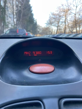 Peugeot 206 1, 4 - 700 € / 1369.08 лв. - 60798690 14