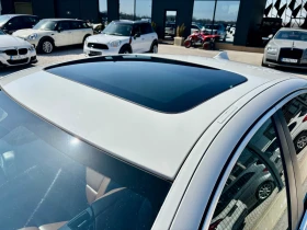 BMW 535 X-DRIVE M-PAKET | Mobile.bg � ����� ������ 7