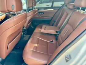 BMW 535 X-DRIVE M-PAKET | Mobile.bg � ����� ������ 10