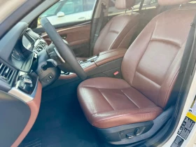 BMW 535 X-DRIVE M-PAKET | Mobile.bg � ����� ������ 9