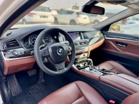 BMW 535 X-DRIVE M-PAKET | Mobile.bg � ����� ������ 8