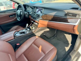 BMW 535 X-DRIVE M-PAKET | Mobile.bg � ����� ������ 12