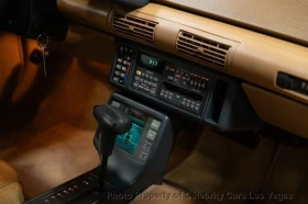 Pontiac Grand prix SE Coupe - 32000 € / 62586.56 лв. - 78911845 15