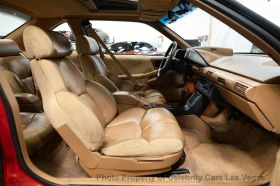 Pontiac Grand prix SE Coupe - 32000 € / 62586.56 лв. - 78911845 14