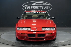Pontiac Grand prix SE Coupe - 32000 € / 62586.56 лв. - 78911845 2