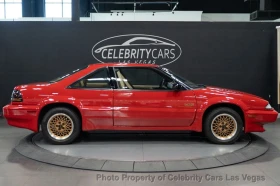 Pontiac Grand prix SE Coupe - 32000 € / 62586.56 лв. - 78911845 5