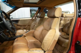 Pontiac Grand prix SE Coupe - 32000 € / 62586.56 лв. - 78911845 10