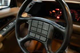 Pontiac Grand prix SE Coupe - 32000 € / 62586.56 лв. - 78911845 6