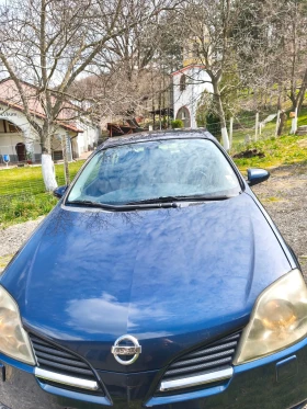 Nissan Primera | Mobile.bg � ����� ������ 2