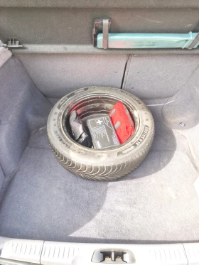 Nissan Primera | Mobile.bg � ����� ������ 7