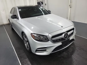 Mercedes-Benz E 300 * HEAD UP * DISTRONIC * СЕРВИЗНА ИСТОРИЯ *  - 21999 € / 43026.30 лв. - 93705562 3