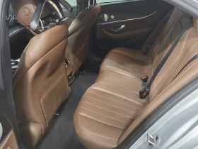 Mercedes-Benz E 300 * HEAD UP * DISTRONIC * СЕРВИЗНА ИСТОРИЯ *  - 21999 € / 43026.30 лв. - 93705562 12