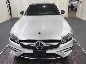 Mercedes-Benz E 300 * HEAD UP * DISTRONIC * СЕРВИЗНА ИСТОРИЯ *  - 21999 € / 43026.30 лв. - 93705562 2