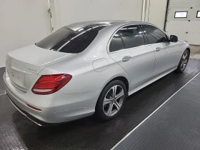 Mercedes-Benz E 300 * HEAD UP * DISTRONIC * СЕРВИЗНА ИСТОРИЯ *  - 21999 € / 43026.30 лв. - 93705562 4