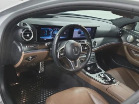 Mercedes-Benz E 300 * HEAD UP * DISTRONIC * СЕРВИЗНА ИСТОРИЯ *  - 21999 € / 43026.30 лв. - 93705562 9