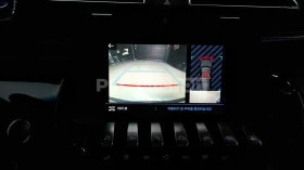 Peugeot 508 Peugeot 508 , 2020 - 13900 € / 27186.04 лв. - 63813201 11