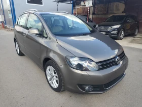 VW Golf Plus 1.4i NAVI | Mobile.bg � ����� ������ 3