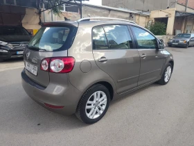 VW Golf Plus 1.4i NAVI | Mobile.bg � ����� ������ 6