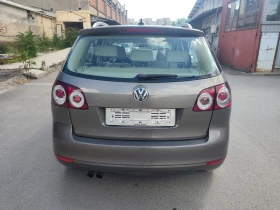 VW Golf Plus 1.4i NAVI | Mobile.bg � ����� ������ 7