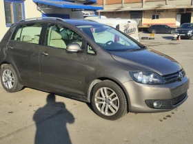 VW Golf Plus 1.4i NAVI - 4300 € / 8410.07 лв. - 95409287 3
