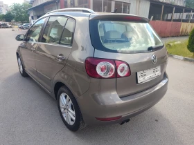 VW Golf Plus 1.4i NAVI | Mobile.bg � ����� ������ 8