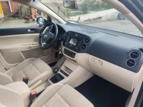 VW Golf Plus 1.4i NAVI | Mobile.bg � ����� ������ 14