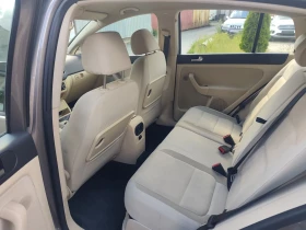 VW Golf Plus 1.4i NAVI | Mobile.bg � ����� ������ 12