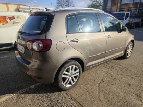 VW Golf Plus 1.4i NAVI - 4300 € / 8410.07 лв. - 95409287 5