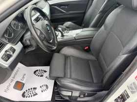 BMW 525 (KATO ����) | Mobile.bg � ����� ������ 11