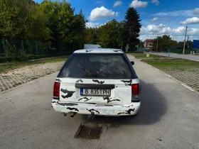 Subaru Legacy - 2300 € / 4498.41 лв. - 51476852 5