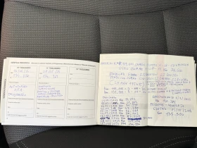 Hyundai I30 155000км, пълна сервизна, Италия | Auto.bg — изображение 14