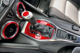 Chevrolet Camaro * 2LT/3LT * CARFAX * ЦЕНА ДО БГ | Auto.bg — изображение 14