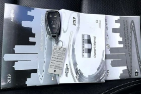 Chevrolet Camaro * 2LT/3LT * CARFAX * ЦЕНА ДО БГ | Auto.bg — изображение 10