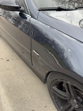 BMW 330 - 5000 € / 9779.15 лв. - 70700885 8