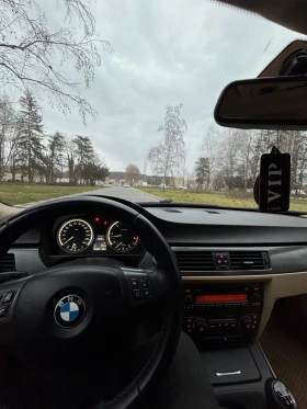 BMW 330 - 5000 € / 9779.15 лв. - 70700885 7