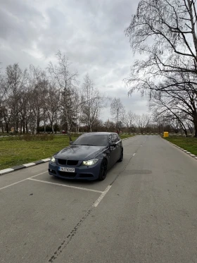BMW 330 - 5000 € / 9779.15 лв. - 70700885 2