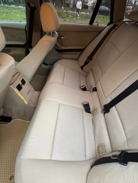 BMW 330 - 5000 € / 9779.15 лв. - 70700885 6