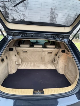 BMW 330 - 5000 € / 9779.15 лв. - 70700885 5