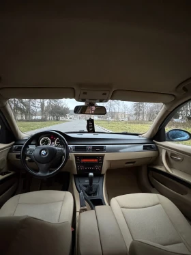 BMW 330 - 5000 € / 9779.15 лв. - 70700885 4