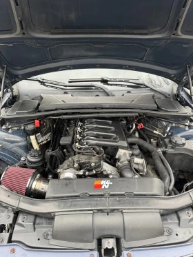 BMW 330 - 5000 € / 9779.15 лв. - 70700885 3