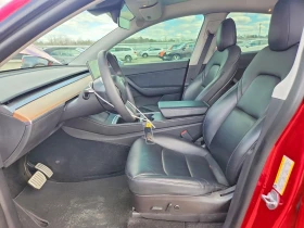 Tesla Model Y Performance AWD | Mobile.bg � ����� ������ 7