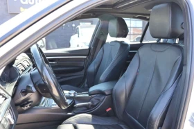 BMW 330 * xDrive * CARFAX * ���� �� �� | Mobile.bg � ����� ������ 12