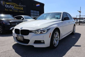 BMW 330 * xDrive * CARFAX * ���� �� �� | Mobile.bg � ����� ������ 3