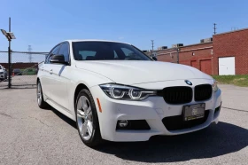 BMW 330 * xDrive * CARFAX * ���� �� �� | Mobile.bg � ����� ������ 2