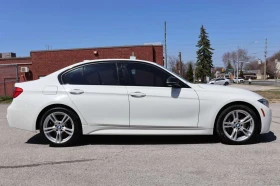 BMW 330 * xDrive * CARFAX * ���� �� �� | Mobile.bg � ����� ������ 4