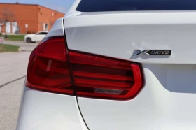 BMW 330 * xDrive * CARFAX * ���� �� �� | Mobile.bg � ����� ������ 10