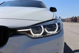 BMW 330 * xDrive * CARFAX * ���� �� �� | Mobile.bg � ����� ������ 9