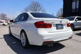 BMW 330 * xDrive * CARFAX * ���� �� �� | Mobile.bg � ����� ������ 6
