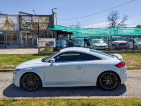 Audi Tt 2.0� S_line 211ps | Mobile.bg � ����� ������ 5